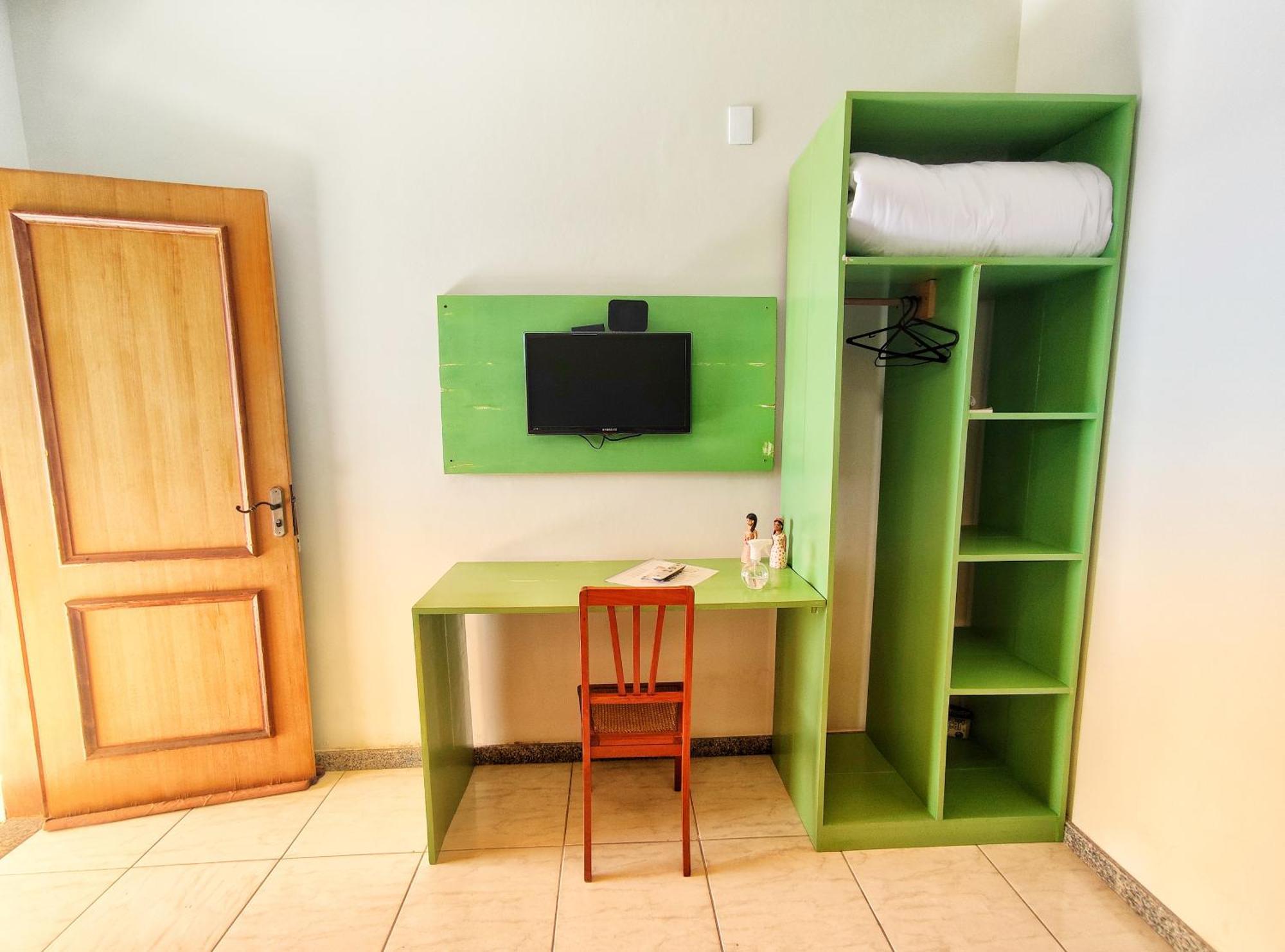 Pousada Villa Magna - Chale Diamantina Pokój zdjęcie