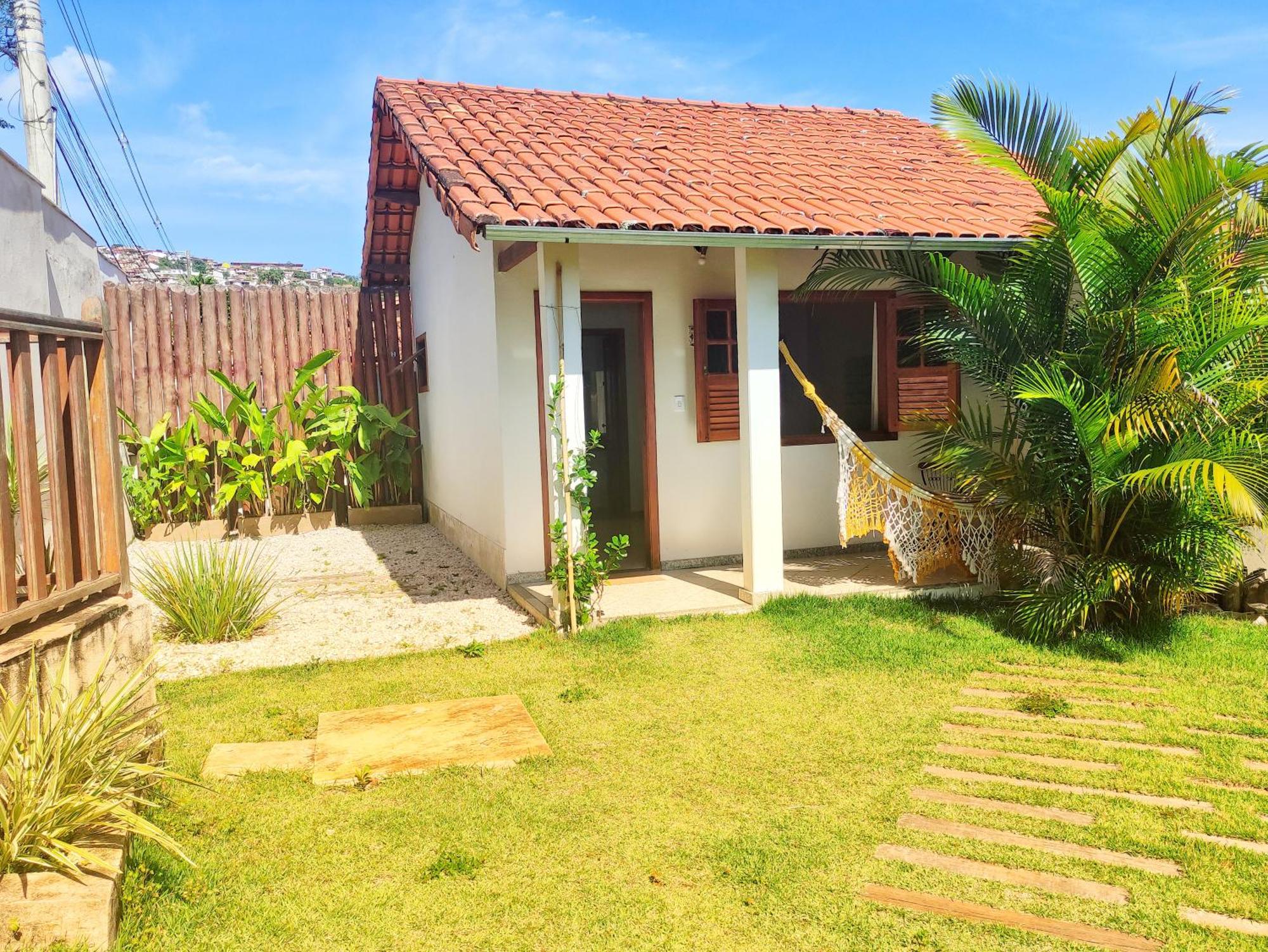 Pousada Villa Magna - Chale Diamantina Pokój zdjęcie